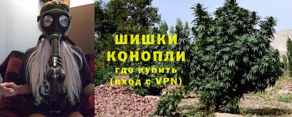 молекула духа Беломорск