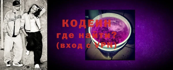 ECSTASY Белокуриха