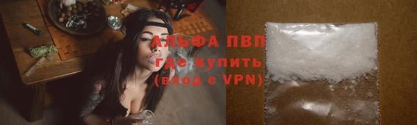 молекула духа Беломорск