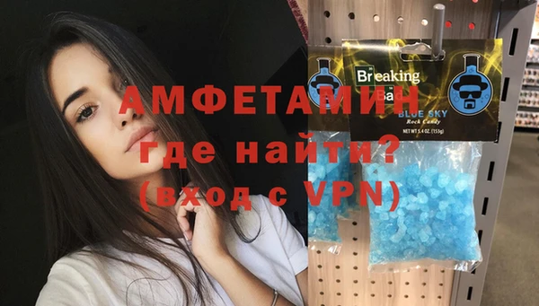 ECSTASY Белокуриха