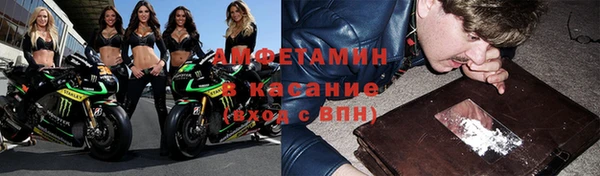 ECSTASY Белокуриха
