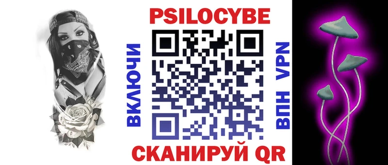 Псилоцибиновые грибы мицелий  Петрозаводск 
